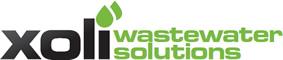 Xoli Wastewater Solutions